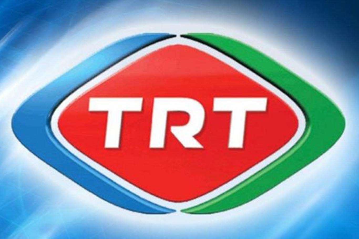 TRT Yönetim Kurulu değişti
